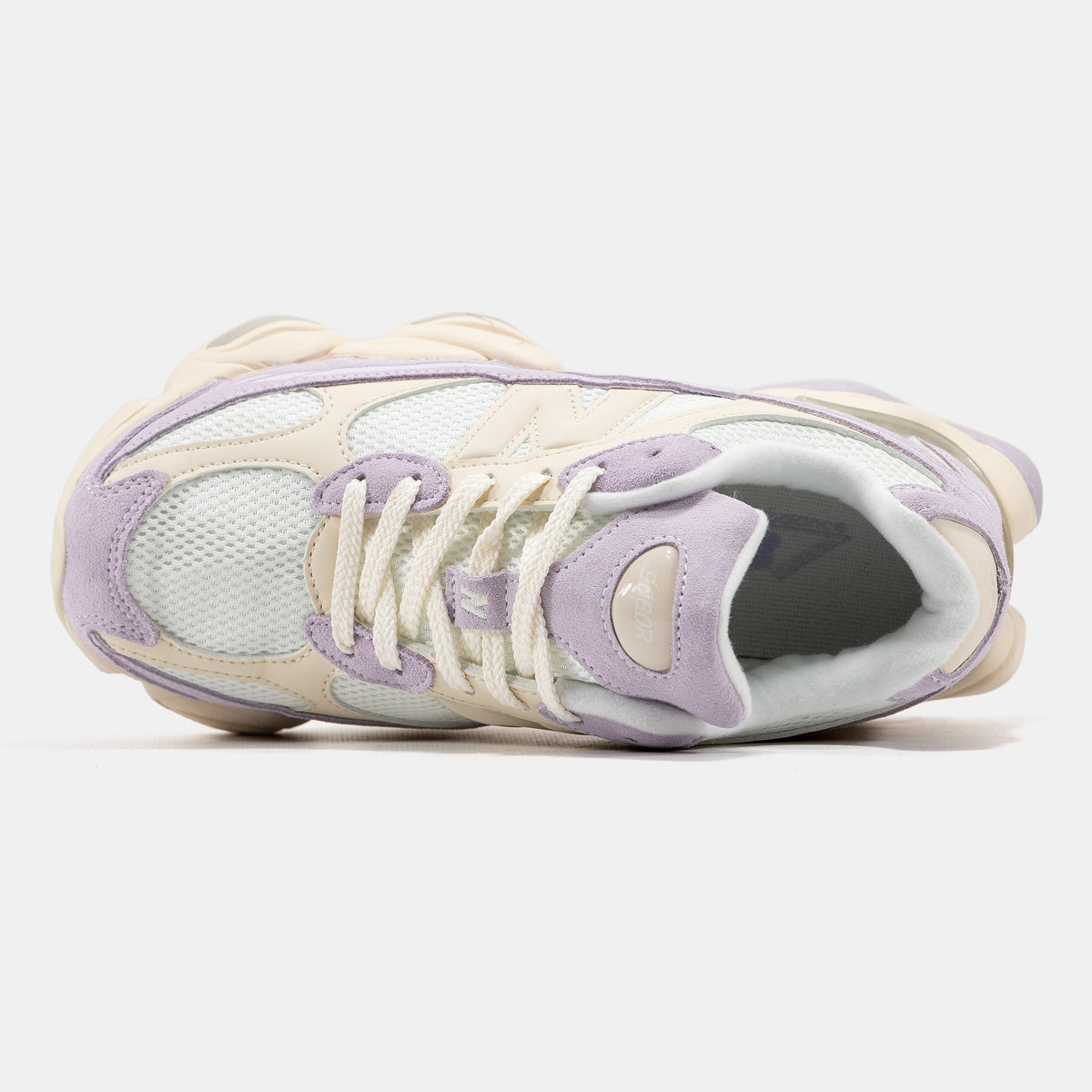 New Balance 9060R