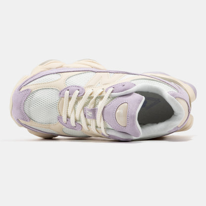 New Balance 9060R
