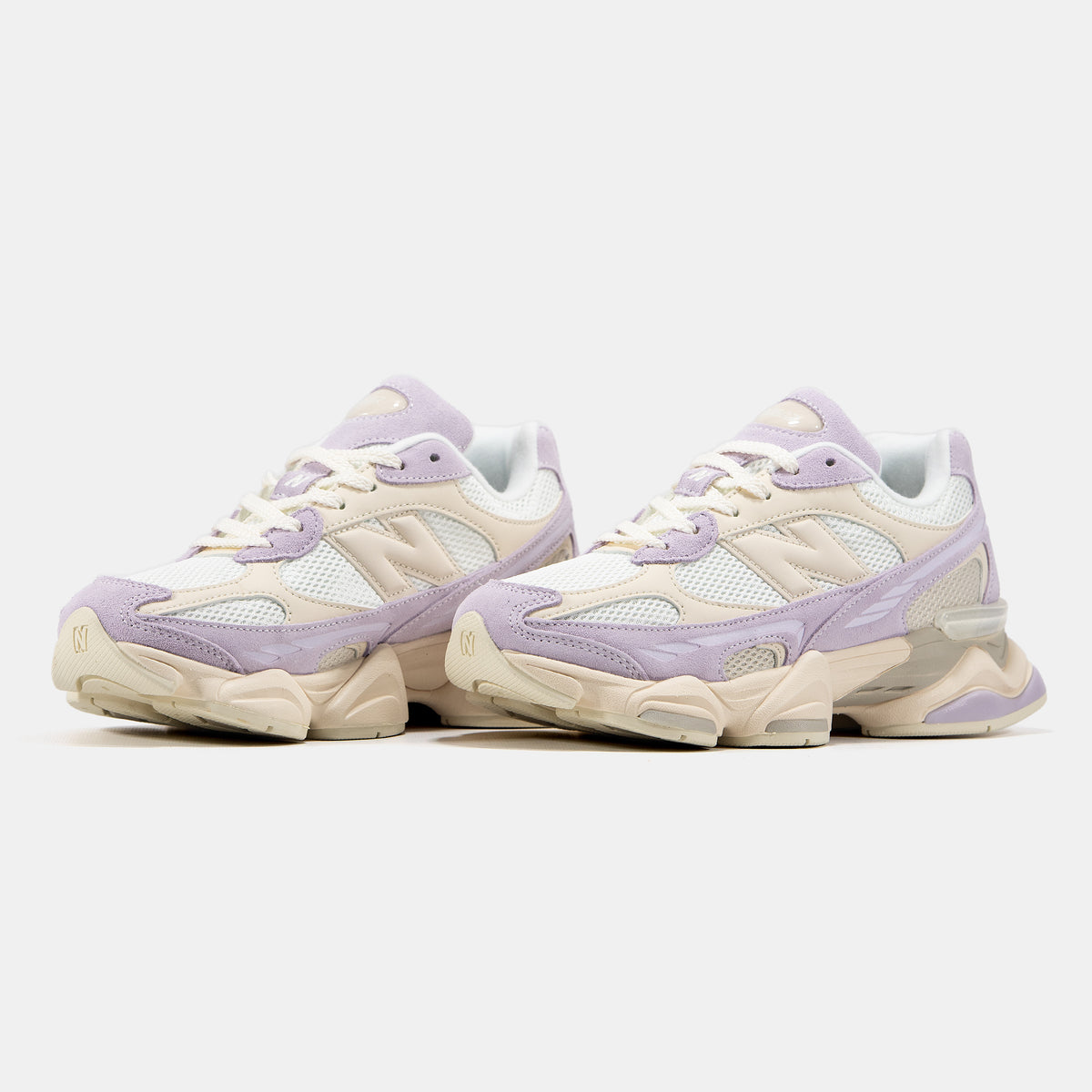 New Balance 9060R