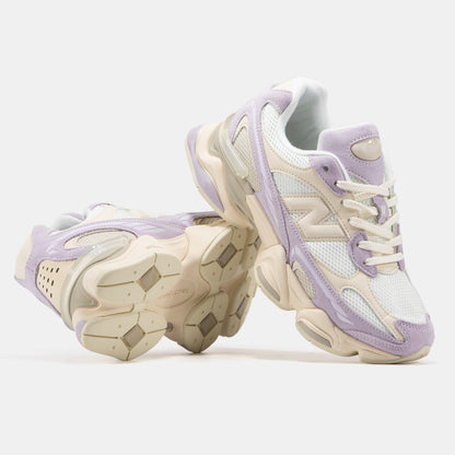 New Balance 9060R