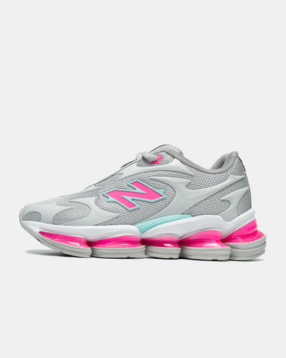 New Balance ABZORB 2000 “Pink”