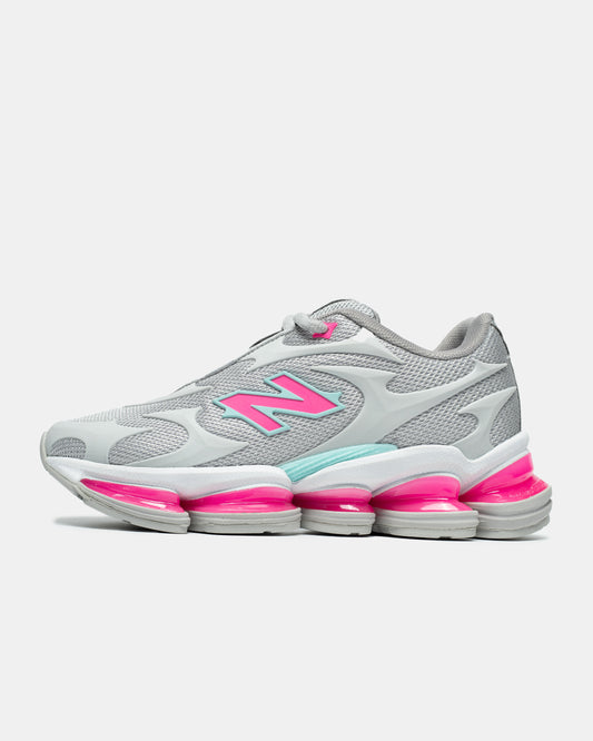 New Balance ABZORB 2000 “Pink”