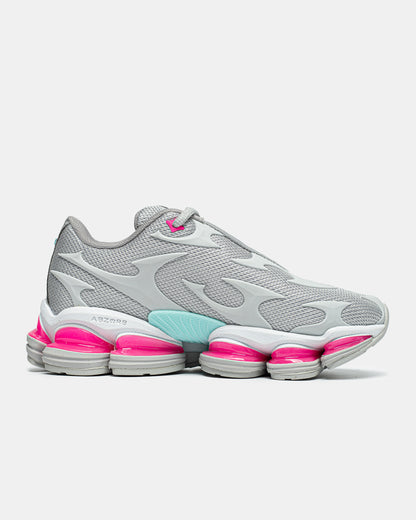 New Balance ABZORB 2000 “Pink”
