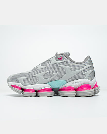 New Balance ABZORB 2000 “Pink”