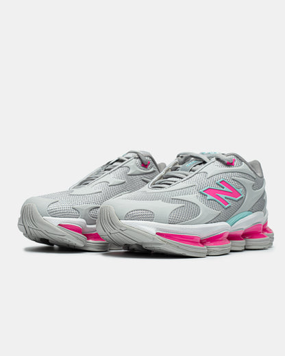 New Balance ABZORB 2000 “Pink”