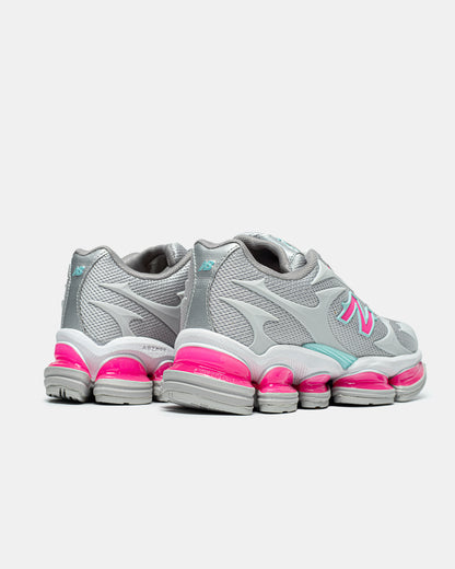 New Balance ABZORB 2000 “Pink”