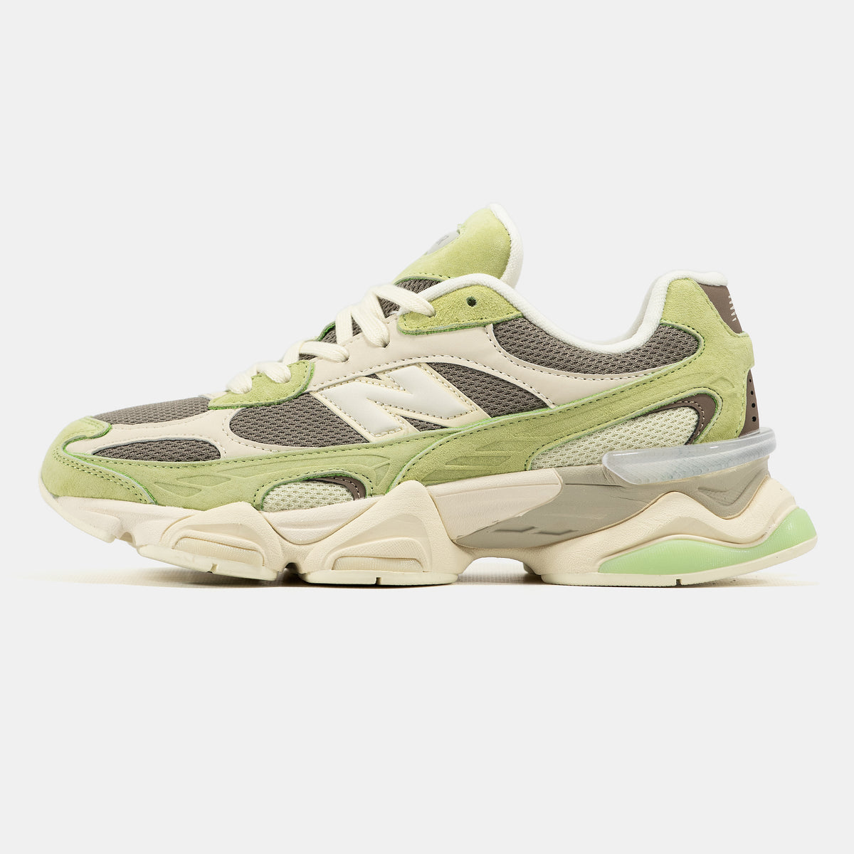 New Balance 9060R