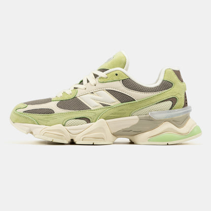 New Balance 9060R
