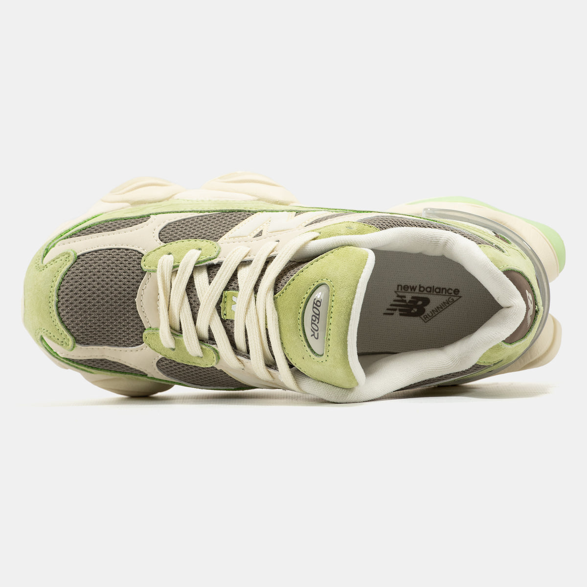 New Balance 9060R