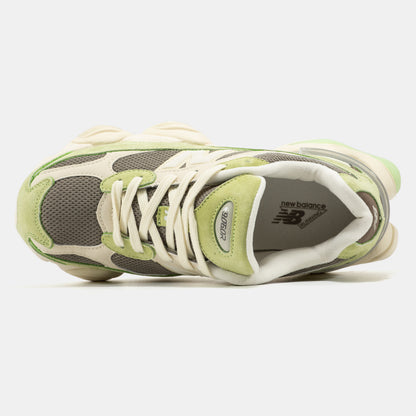 New Balance 9060R