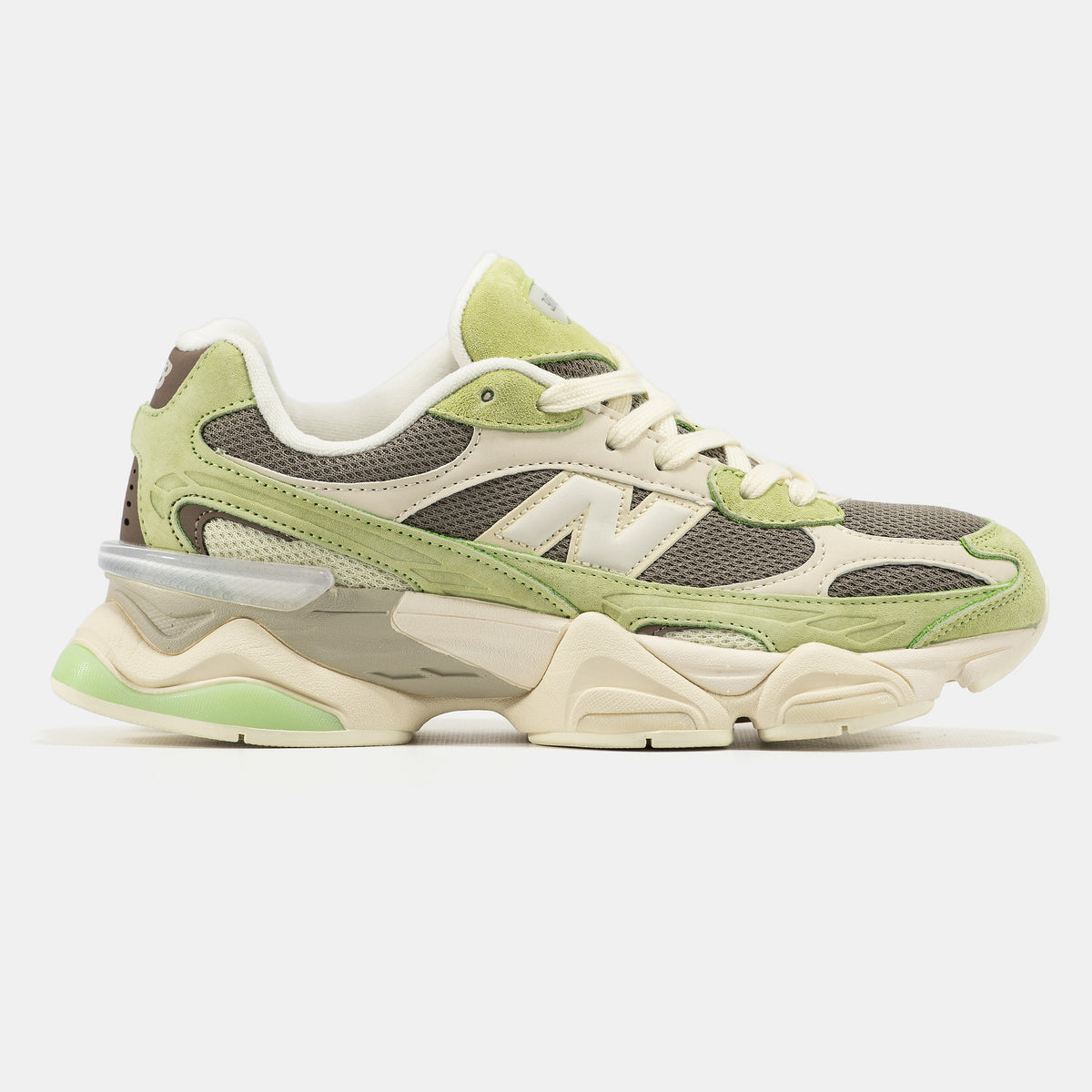 New Balance 9060R