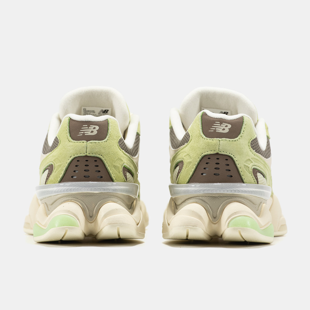 New Balance 9060R