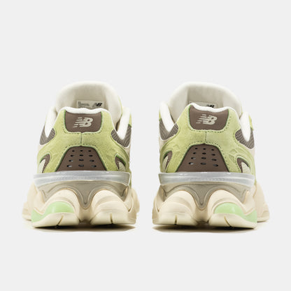 New Balance 9060R