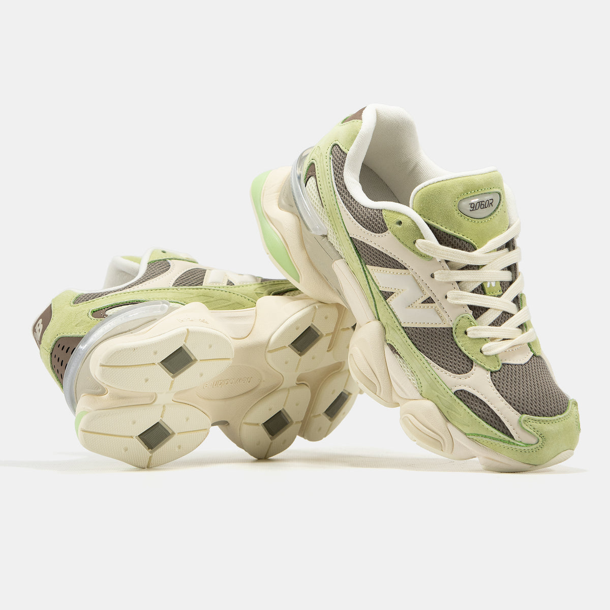 New Balance 9060R