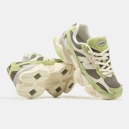 New Balance 9060R