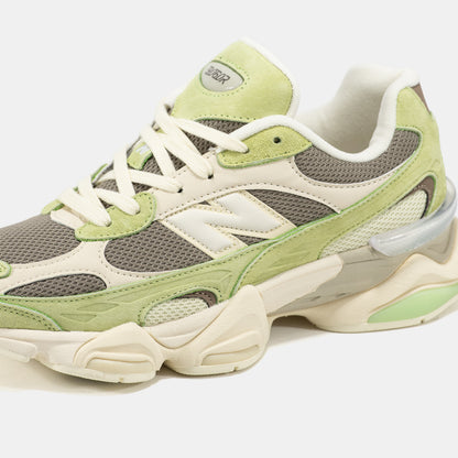 New Balance 9060R