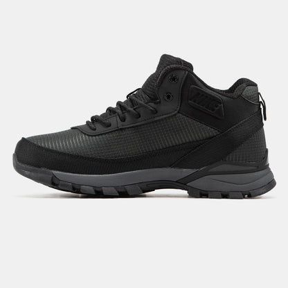 Nike Rivah | Gore-Tex | Хутро