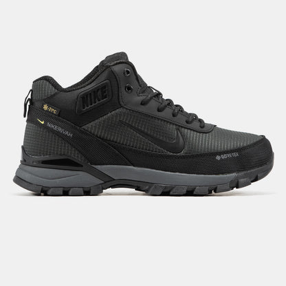 Nike Rivah | Gore-Tex | Хутро
