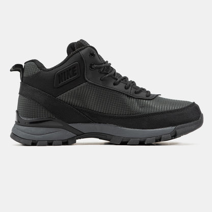 Nike Rivah | Gore-Tex | Хутро