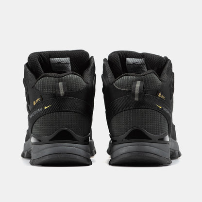 Nike Rivah | Gore-Tex | Хутро