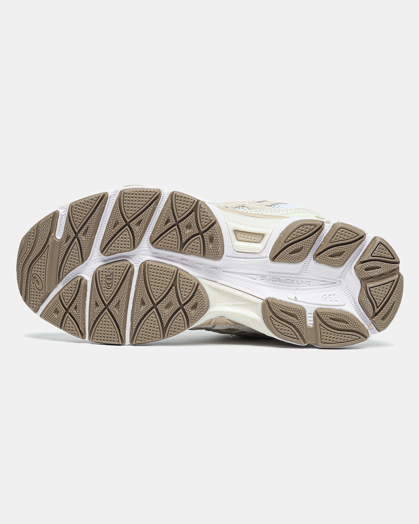 Asics GEL-NYC