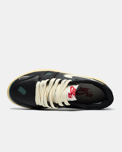 Nigel Sylvester x Air Jordan 1 Low OG 'Better With Time'