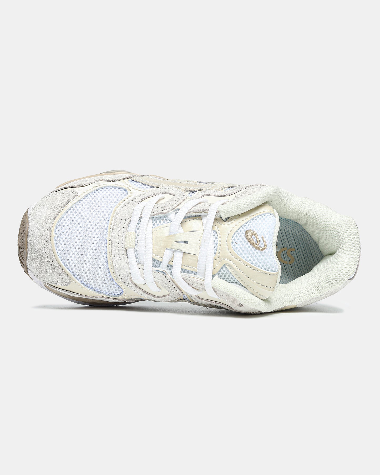 Asics GEL-NYC