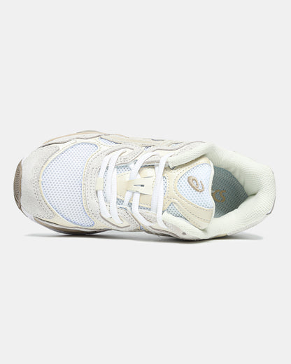 Asics GEL-NYC
