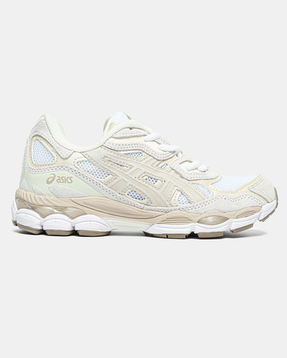 Asics GEL-NYC