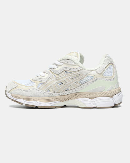 Asics GEL-NYC