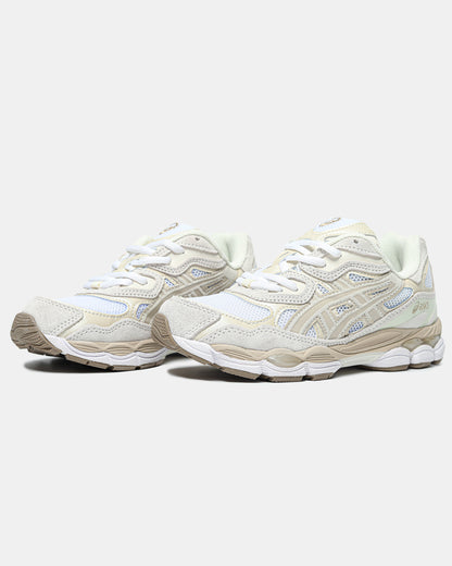Asics GEL-NYC