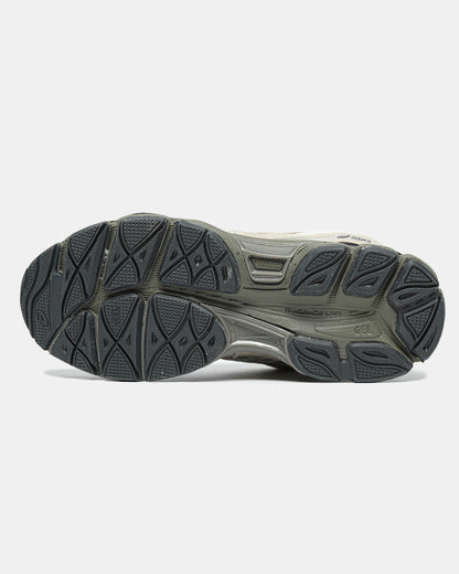 Asics GEL-NYC ‚Cream Putty‘