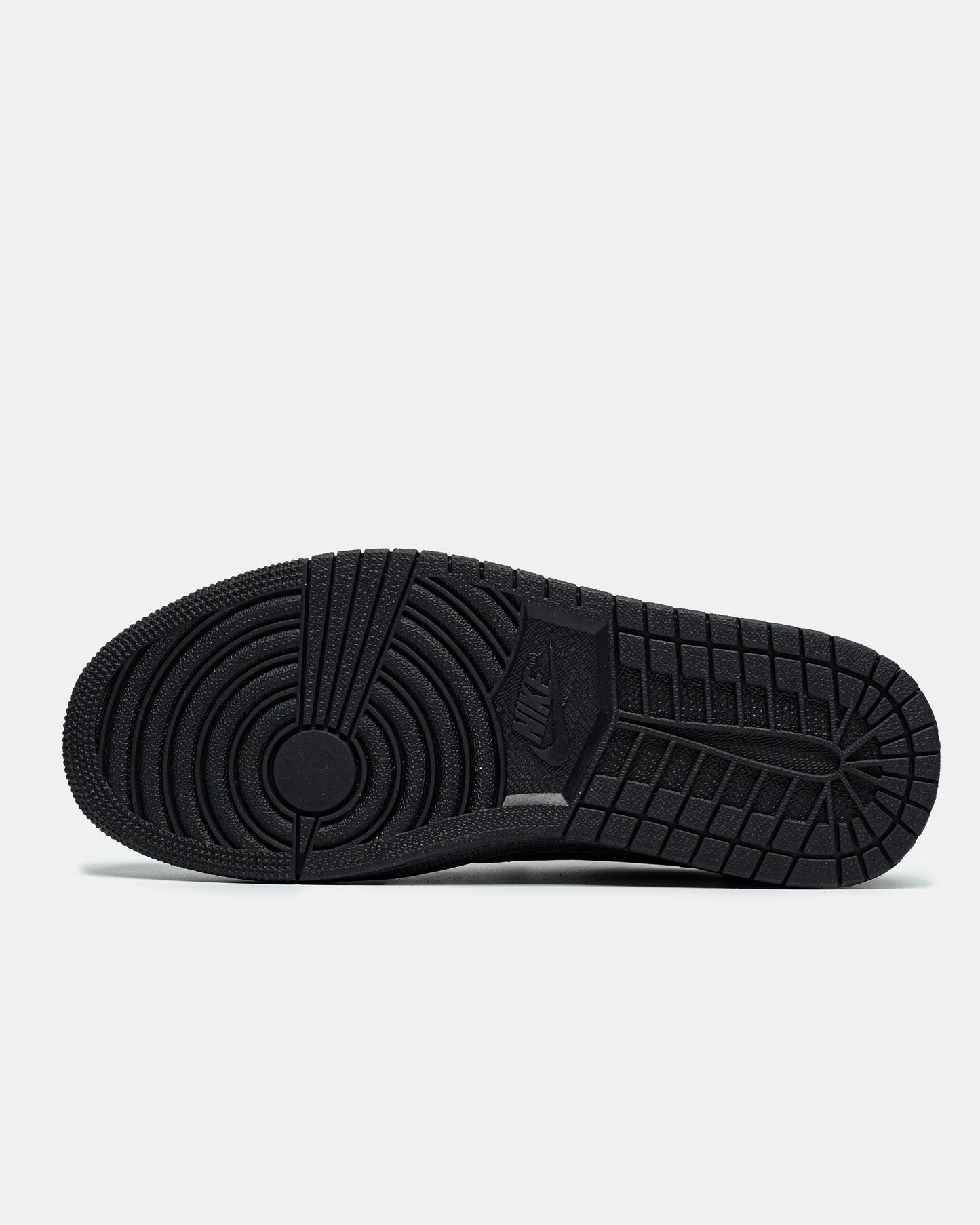 Nike Jordan Air Jordan 1 Low “Elephant Print”