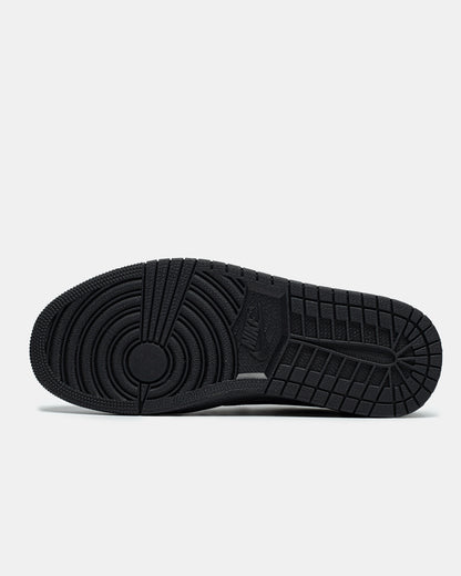 Nike Jordan Air Jordan 1 Low “Elephant Print”