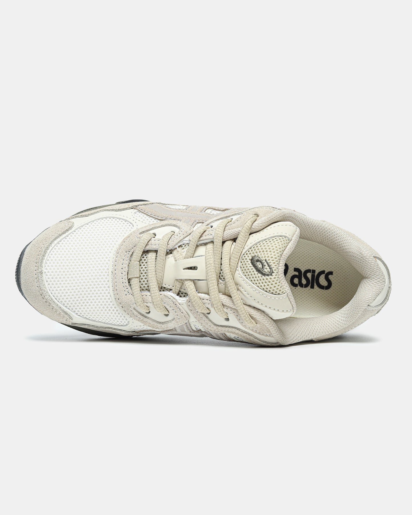 Asics GEL-NYC ‚Cream Putty‘