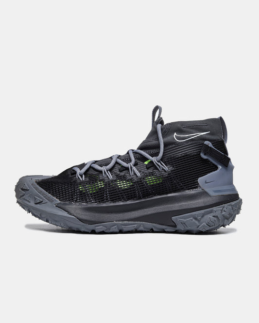 Nike ACG Mountain Fly High ‘Gore-Tex’ Black/Grey