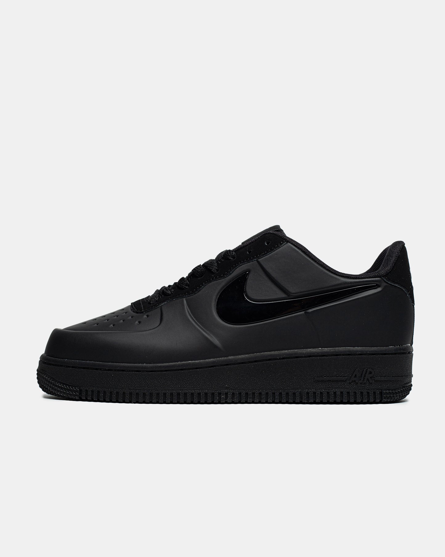 Nike Air Force 1 FOAMPOSITE