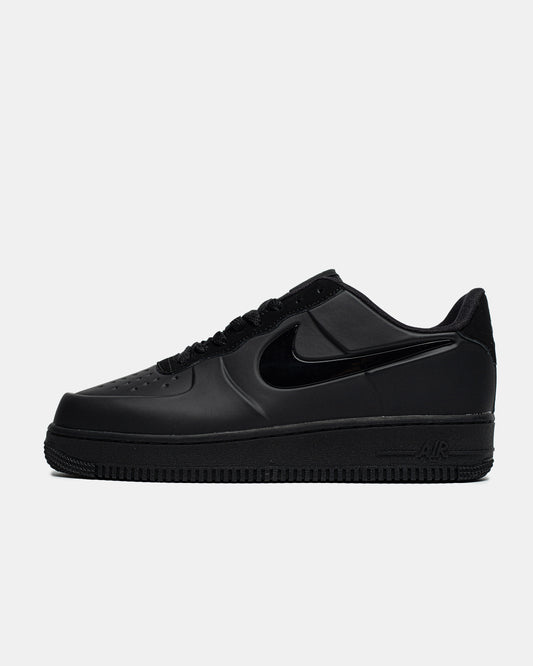 Nike Air Force 1 FOAMPOSITE