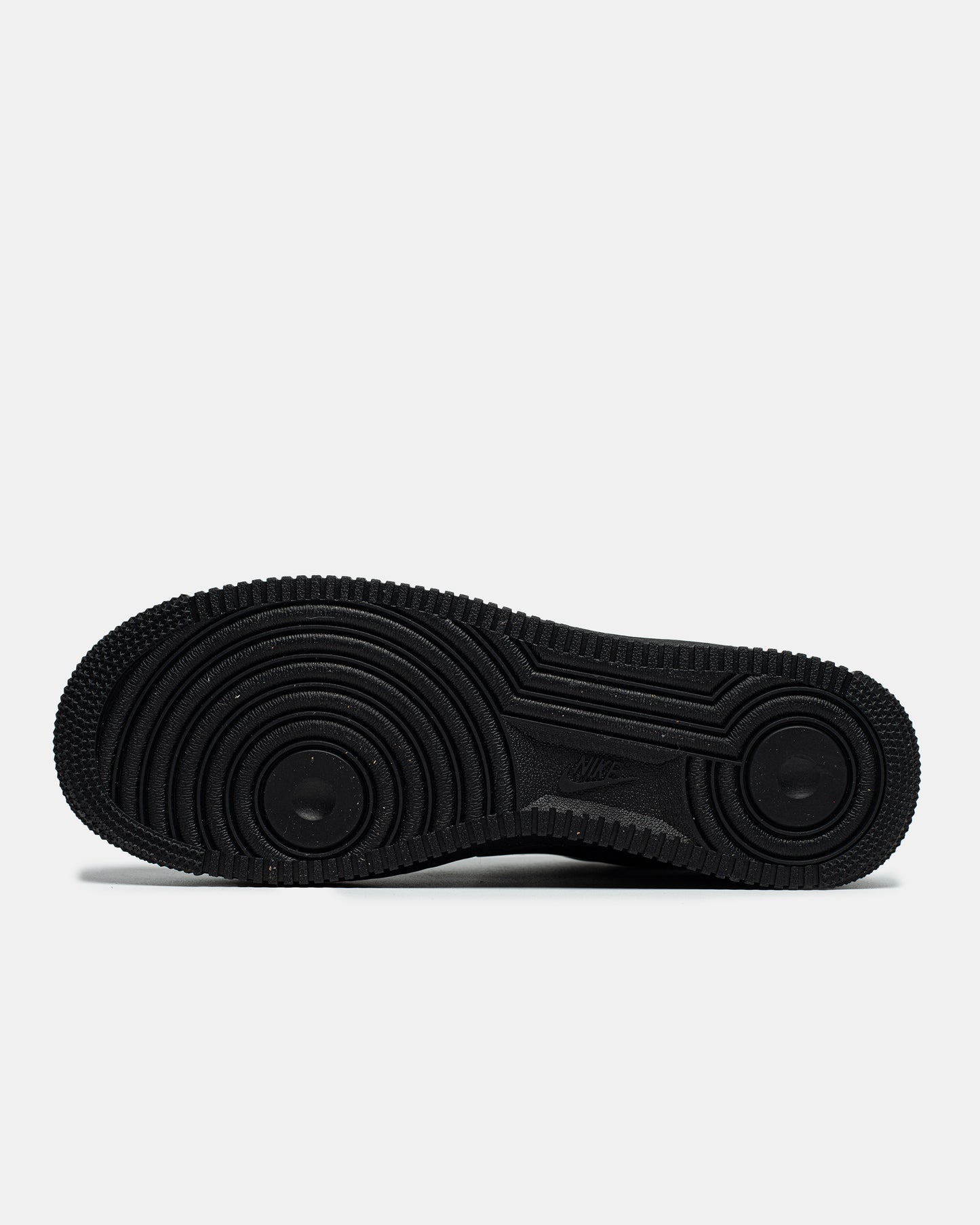 Nike Air Force 1 FOAMPOSITE