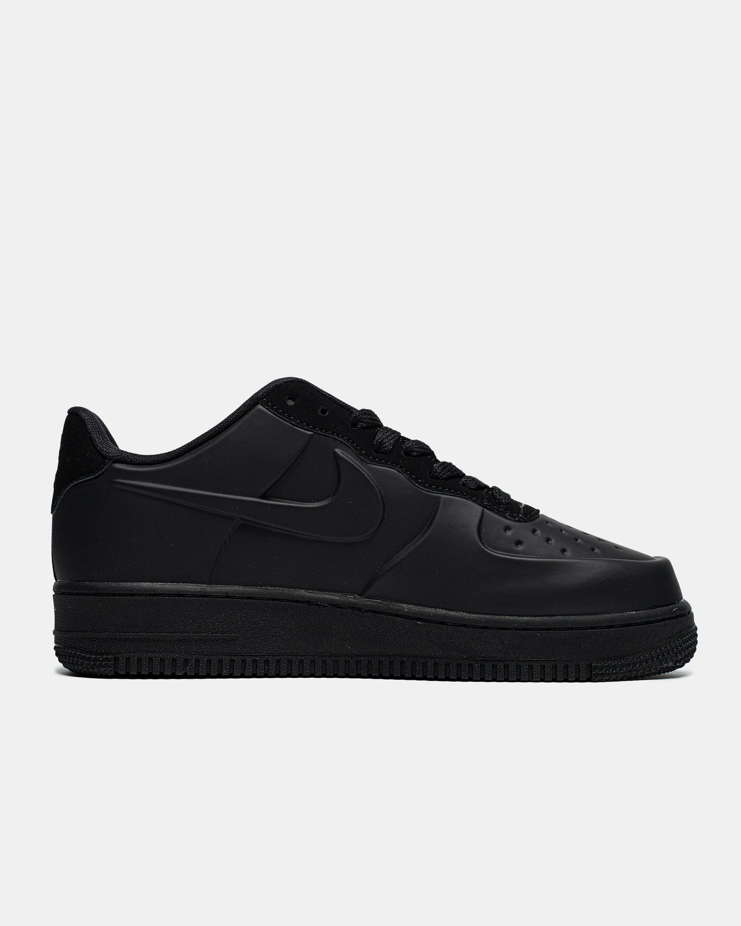 Nike Air Force 1 FOAMPOSITE