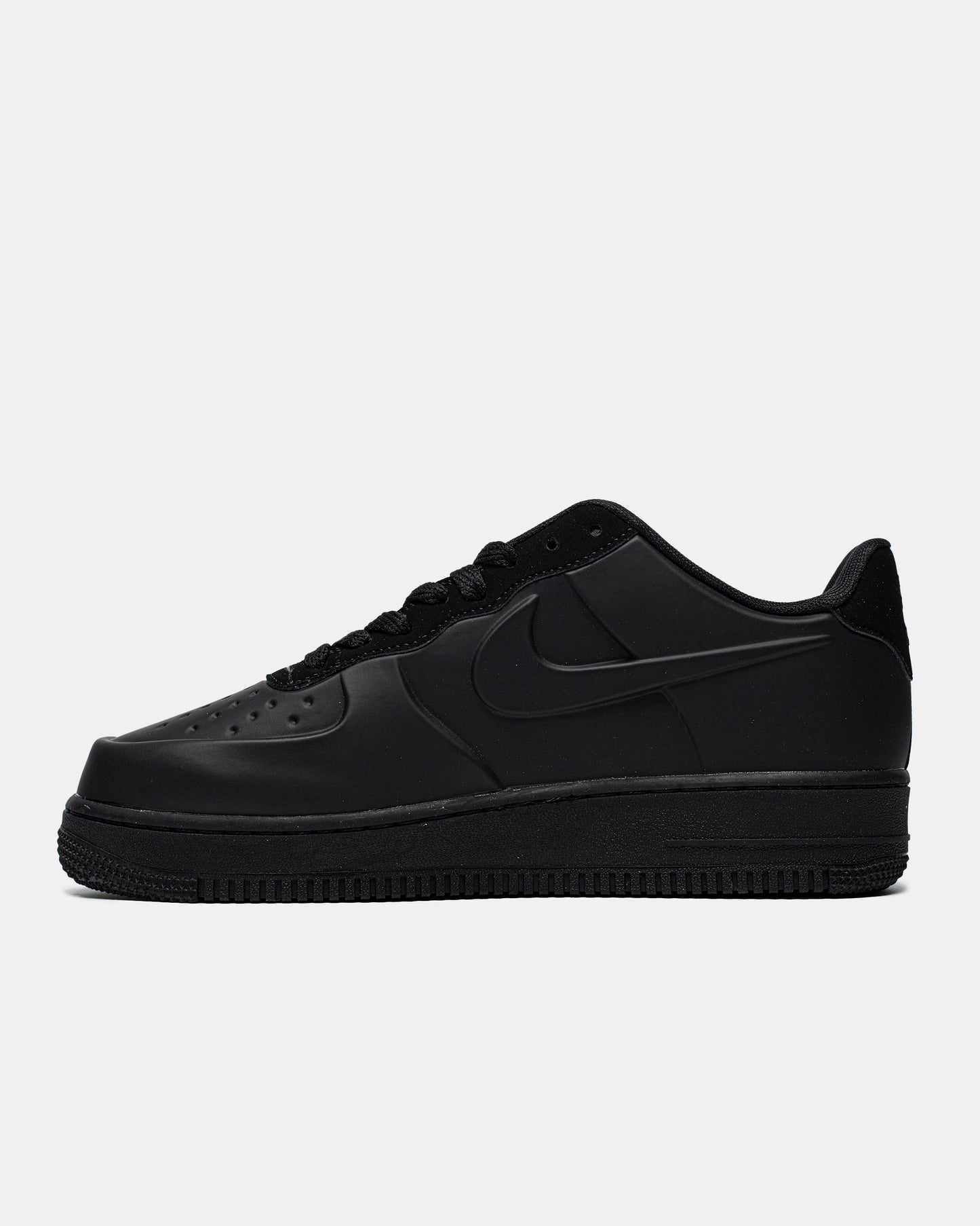 Nike Air Force 1 FOAMPOSITE