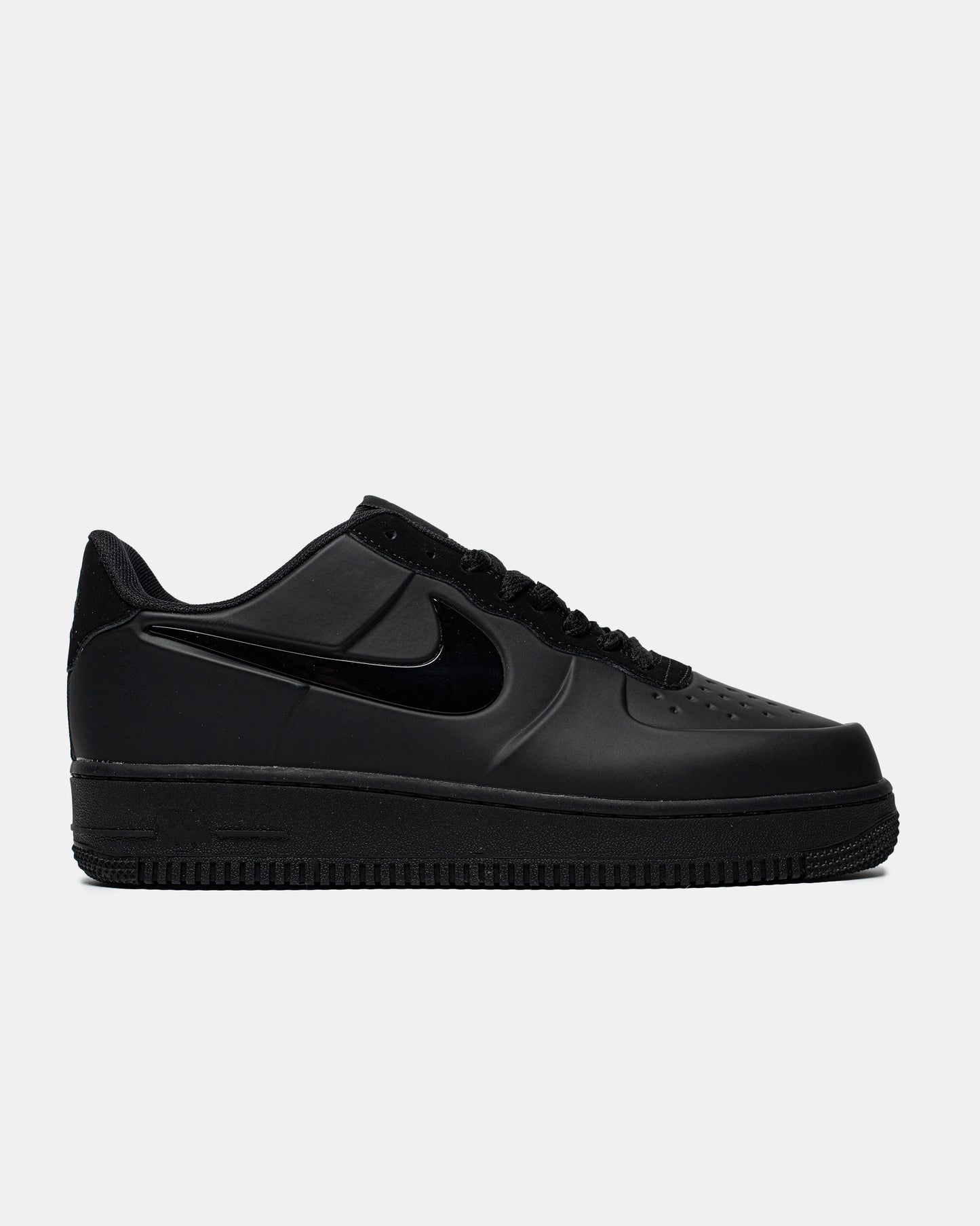 Nike Air Force 1 FOAMPOSITE