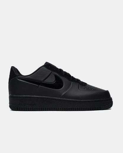 Nike Air Force 1 FOAMPOSITE