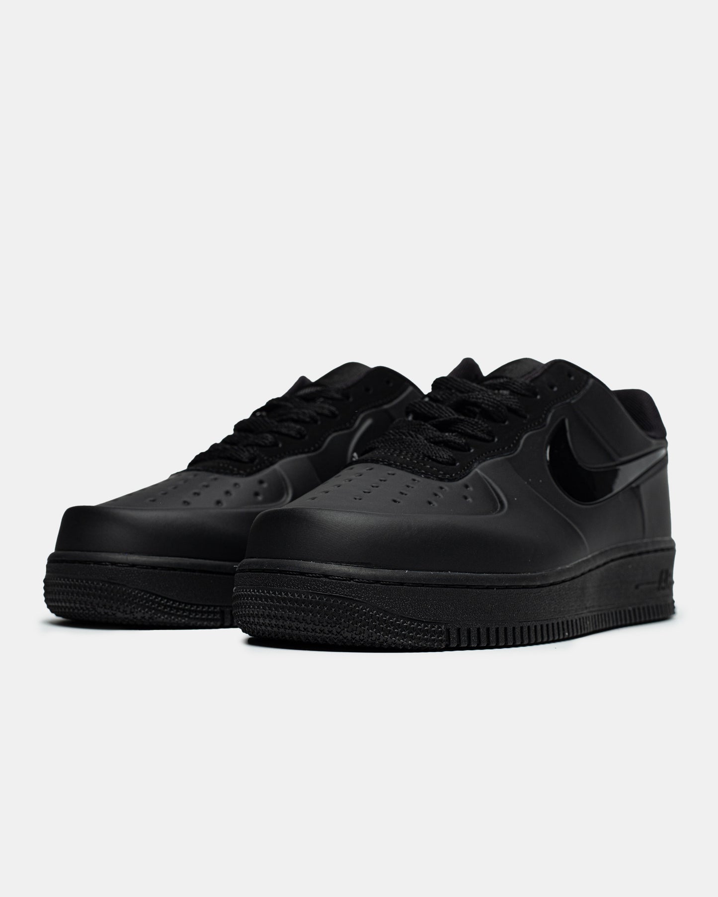Nike Air Force 1 FOAMPOSITE