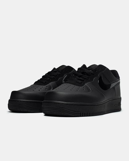 Nike Air Force 1 FOAMPOSITE