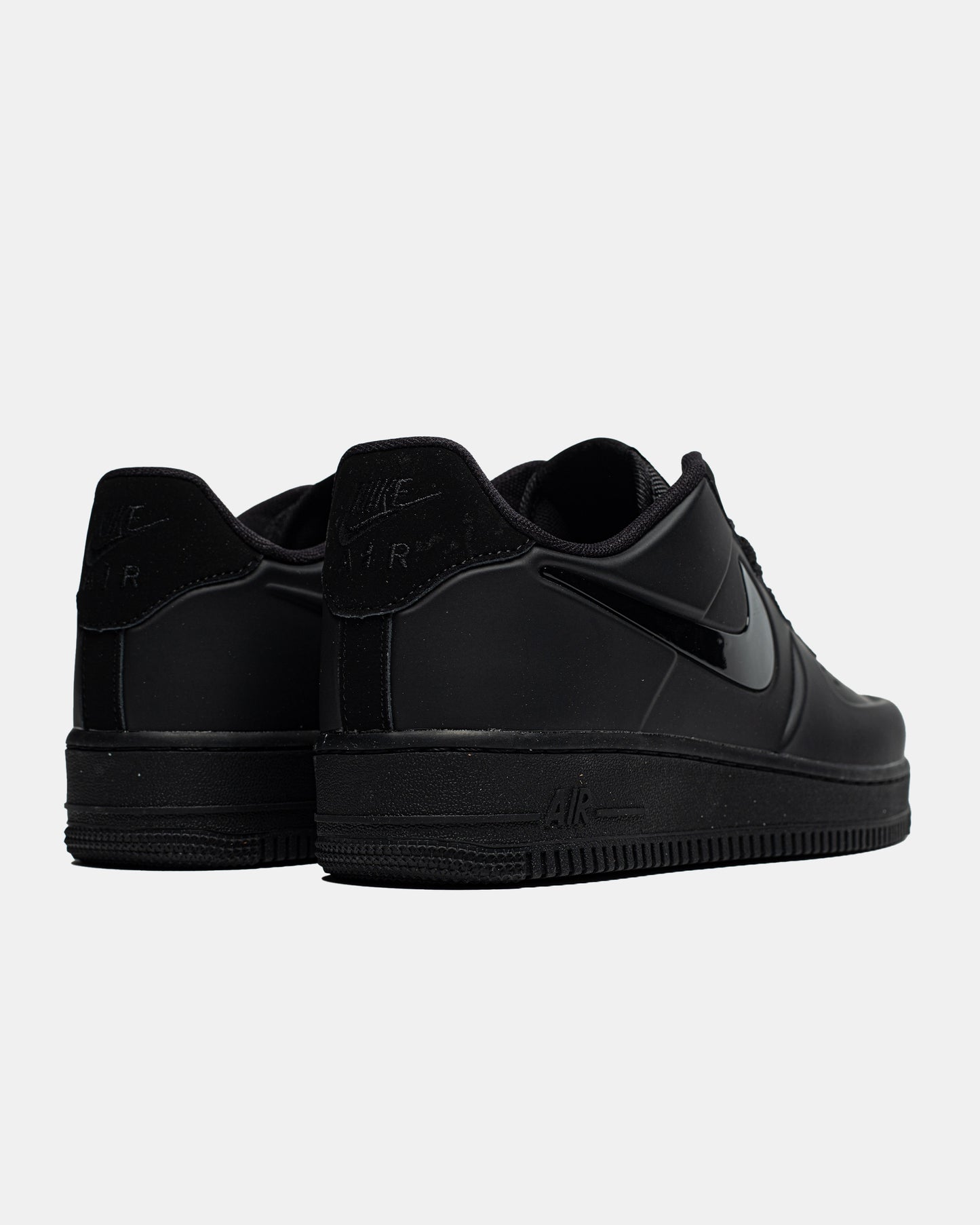Nike Air Force 1 FOAMPOSITE