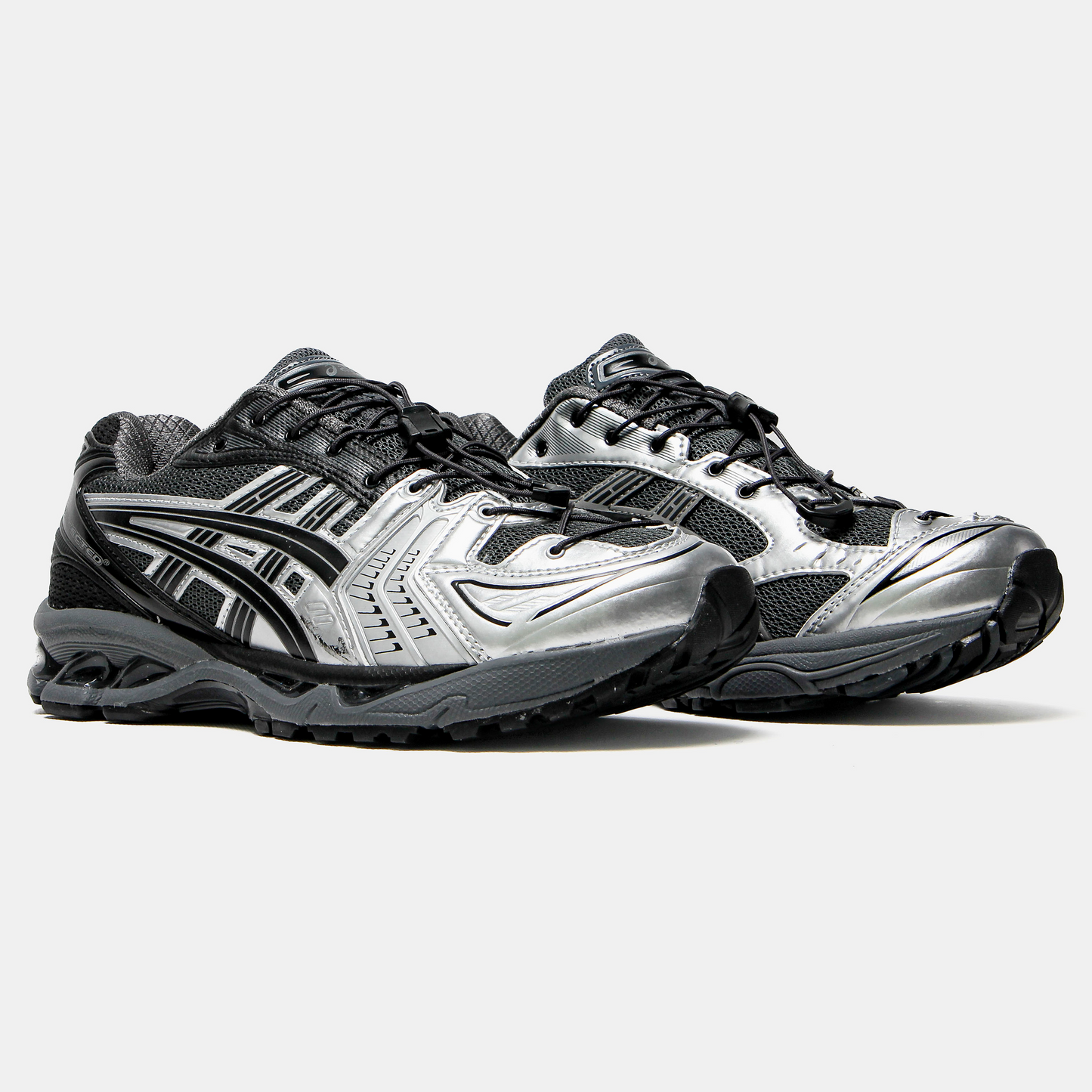 Asics X Unaffected GEL-Kayano 14 "Infinite Wonders"