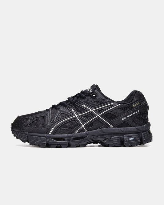 Asics Gel Kahana 8 Gore-Tex