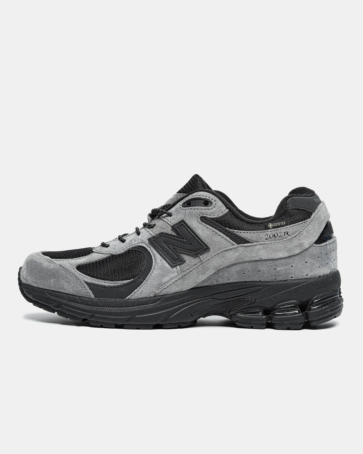 New Balancex JJJJound 2002R GORE-TEX