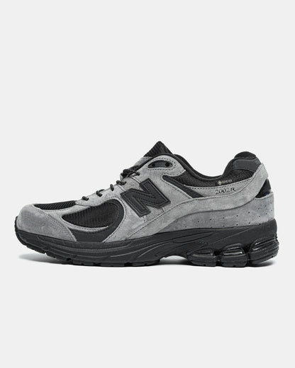 New Balancex JJJJound 2002R GORE-TEX